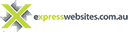 expresswebsites